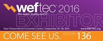 WEFTEC