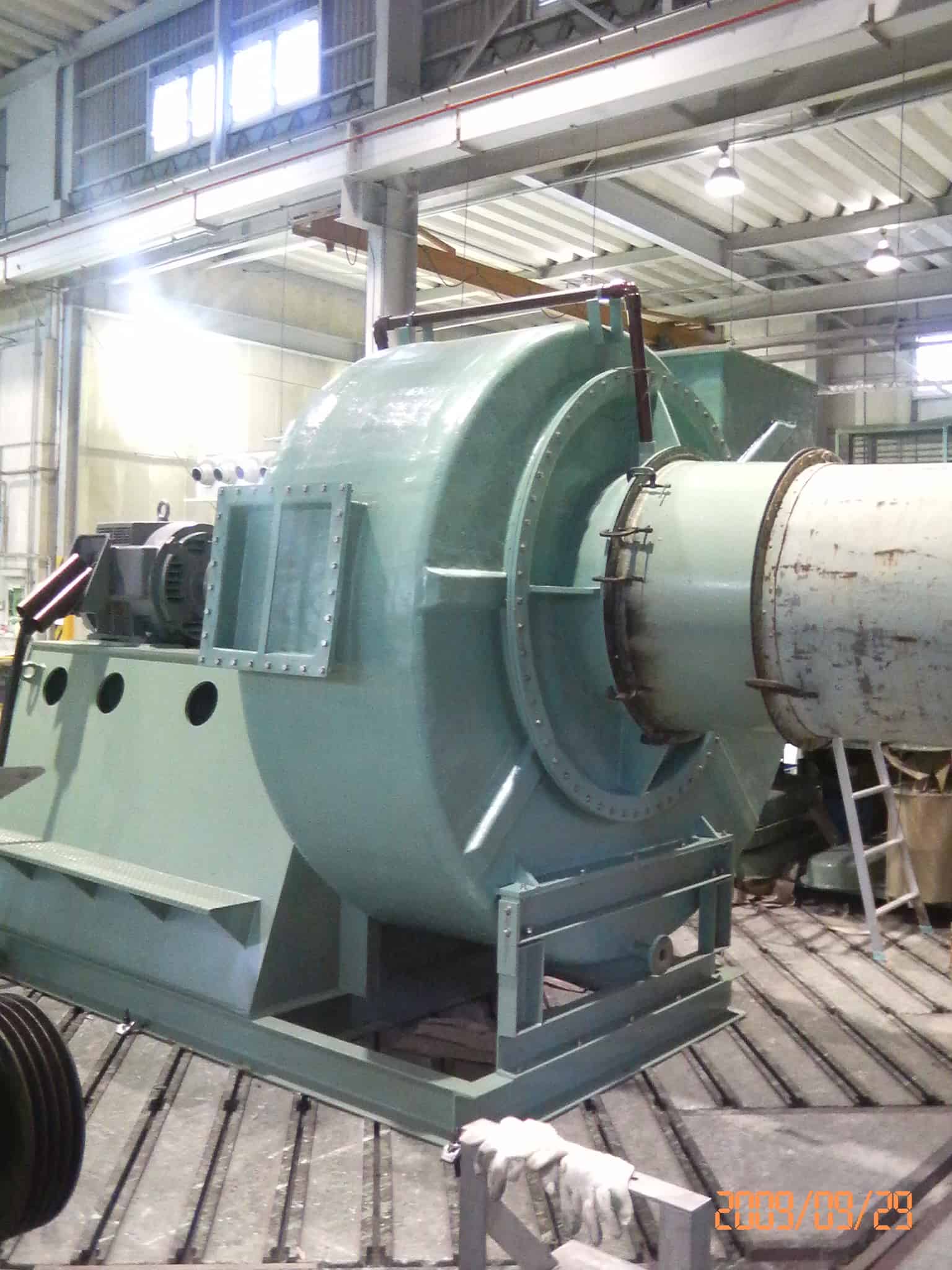 Optical Fiber Manufacturer TexelSeikow